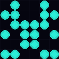 82.102.7.14