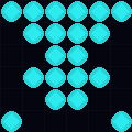 82.102.7.147