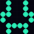 82.102.7.149