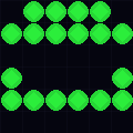 82.102.7.150