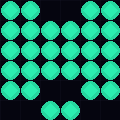 82.102.7.151