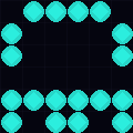 82.102.7.152