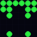 82.102.7.153