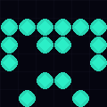 82.102.7.154