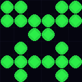 82.102.7.157