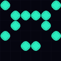 82.102.7.172