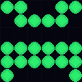 82.102.7.18