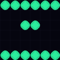 82.102.7.182