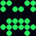 82.102.7.19