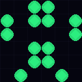 82.102.7.20