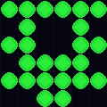 82.102.7.200