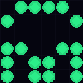 82.102.7.202