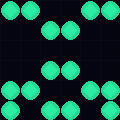 82.102.7.208