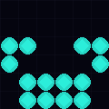 82.102.7.209