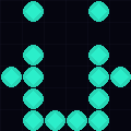82.102.7.210