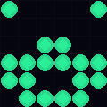 82.102.7.216