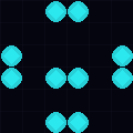82.102.7.22
