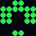 82.102.7.231