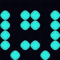 82.102.7.232