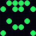 82.102.7.236