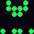 82.102.7.237