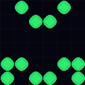 82.102.7.24