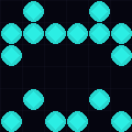 82.102.7.240