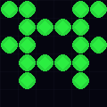 82.102.7.243