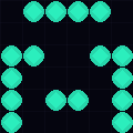 82.102.7.245