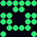 82.102.7.246