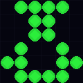 82.102.7.249
