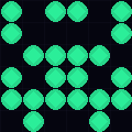 82.102.7.25