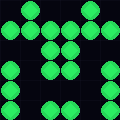 82.102.7.253