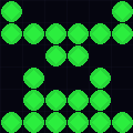 82.102.7.255