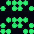 82.102.7.28