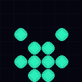 82.102.7.29