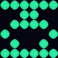 82.102.7.30
