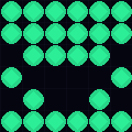82.102.7.31