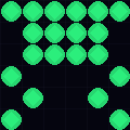 82.102.7.32