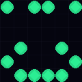 82.102.7.33