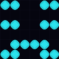 82.102.7.36