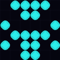 82.102.7.39
