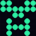 82.102.7.4