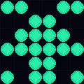 82.102.7.40