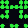 82.102.7.41