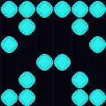 82.102.7.43