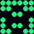 82.102.7.44