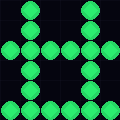 82.102.7.46