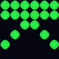82.102.7.50