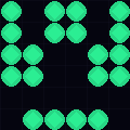 82.102.7.52